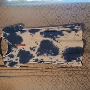Tshirt Dress.   NWT